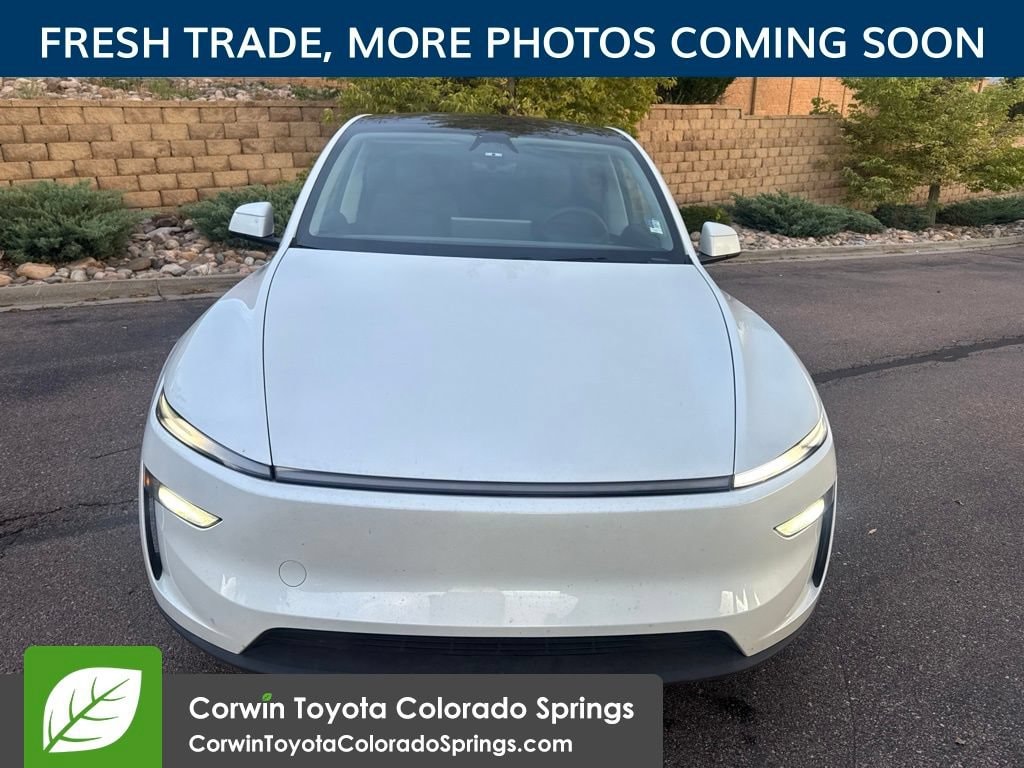 tesla model y 2026 7SAYGDEE9TF361312 image tesla model y 2026 7SAYGDEE9TF361312 image